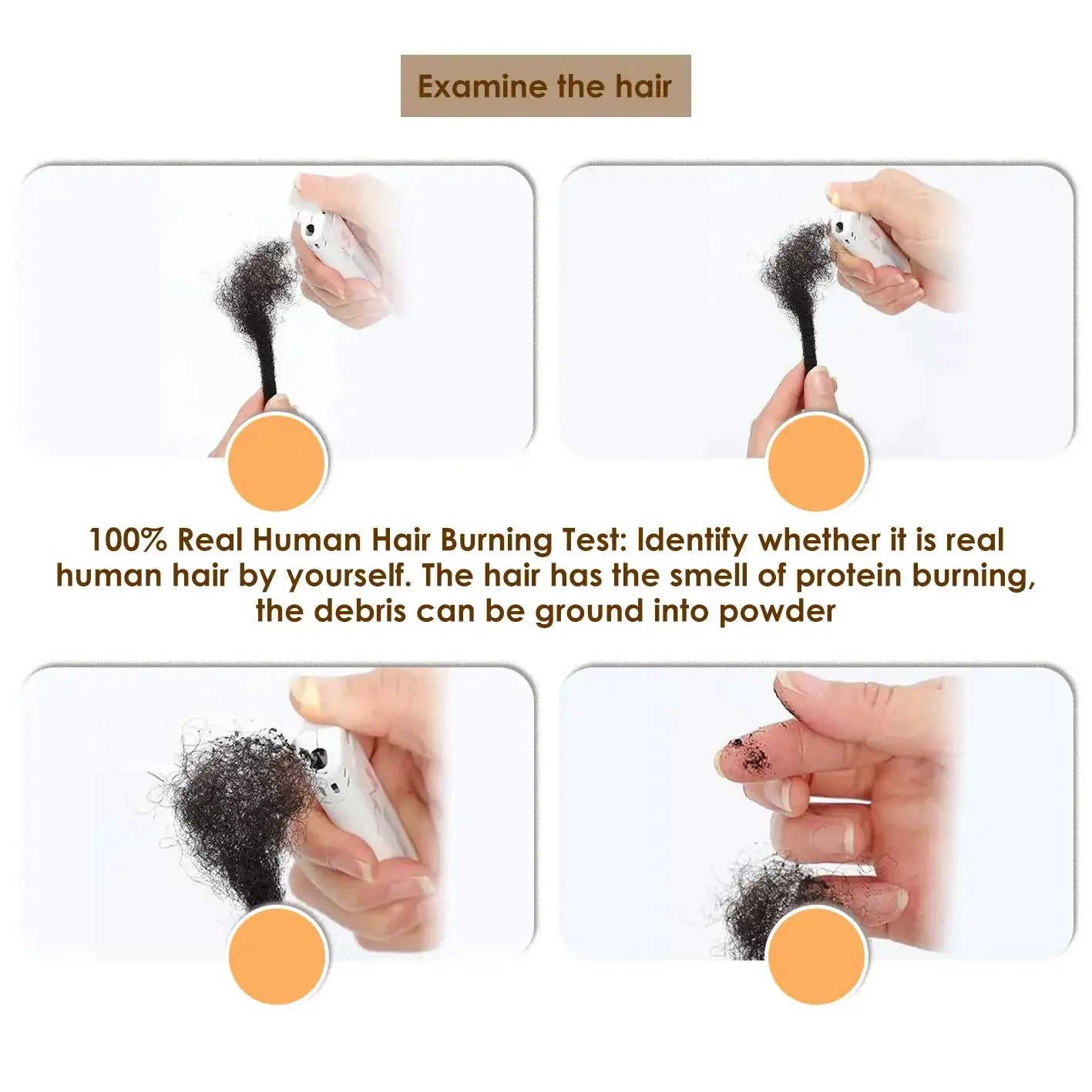 human hair  CCLG Loc extension 100% Real natural Human Hair Handmade Dreadlock Extensions | Dyeable & Bleachable | 0.4-0.8cm Width | 4-12 Inches | Perfect for locrepair add Length & Thickness Boost locjourney basic style crochet locs, DIYlocs, dreadlocks, human hair, loc extension, loc journey, locrepair, locs hair, locs styles, Sample Product, starterlocs, types of locs CCLG human hair